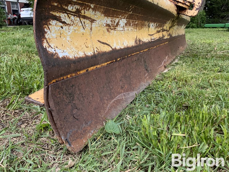 big-ox-3-pt-9'-hd-rear-blade-image-20