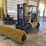 #1538-•-1977-toyota-2fg20-lp-forklift-image-1