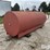1,000-gal-fuel-barrel-image-7