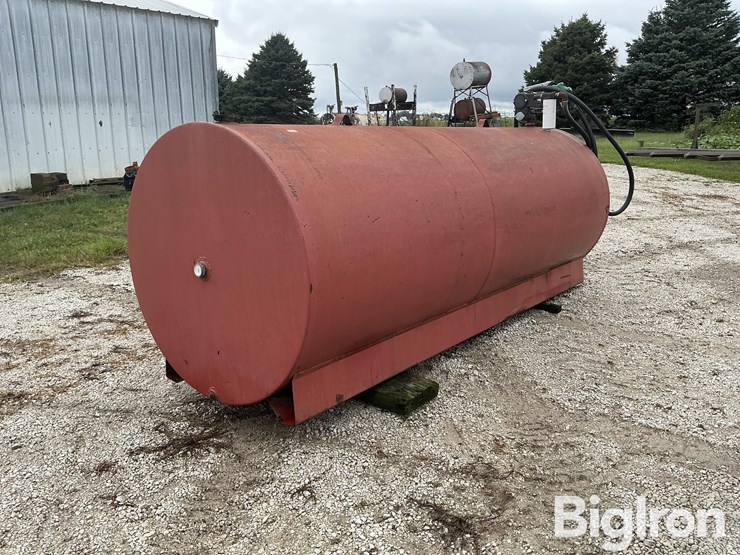 1,000-gal-fuel-barrel-image-7