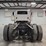 2014-international-workstar-7600-image-8