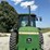 1981-john-deere-4240-2wd-tractor-image-10