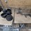 wire-rack-w/-assorted-shop-supplies-image-10