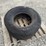 firestone-36/16r17.5-tire-image-8
