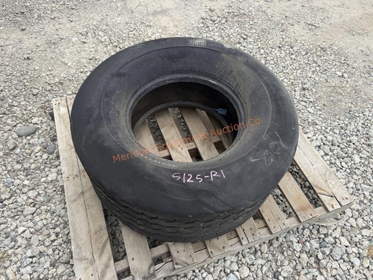 firestone-36/16r17.5-tire-image-8