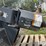 2007-bobcat-15c-skid-steer-post-hole-auger-image-14