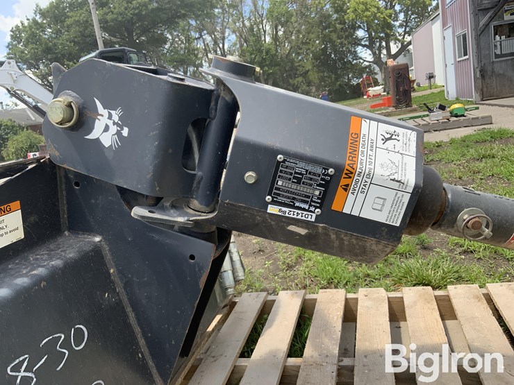 2007-bobcat-15c-skid-steer-post-hole-auger-image-14
