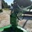 2015-john-deere-946-mower-conditioner-image-11