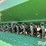 2005-great-plains-3s-4000hd-4810-double-disc-drill-image-18