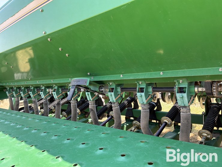 2005-great-plains-3s-4000hd-4810-double-disc-drill-image-18