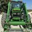 2002-john-deere-7410-mfwd-tractor-w/loader-image-10