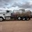2013-freightliner-122sd-image-5