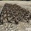 4’-x-8’-drag-harrow-image-10