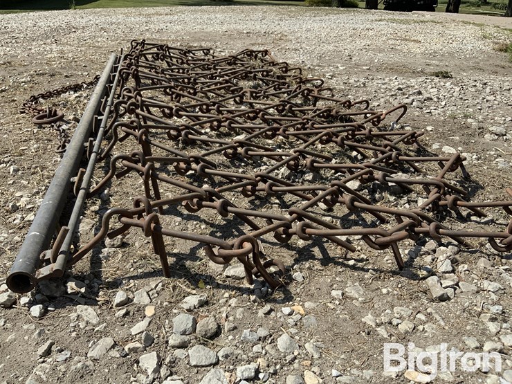 4’-x-8’-drag-harrow-image-10