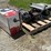 porter-cable-disc-sander-&-bosch-table-saw-image-7