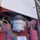 #1056-•-international-986-tractor-image-21