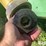 john-deere-mx8-2-pt-rotary-cutter-image-10