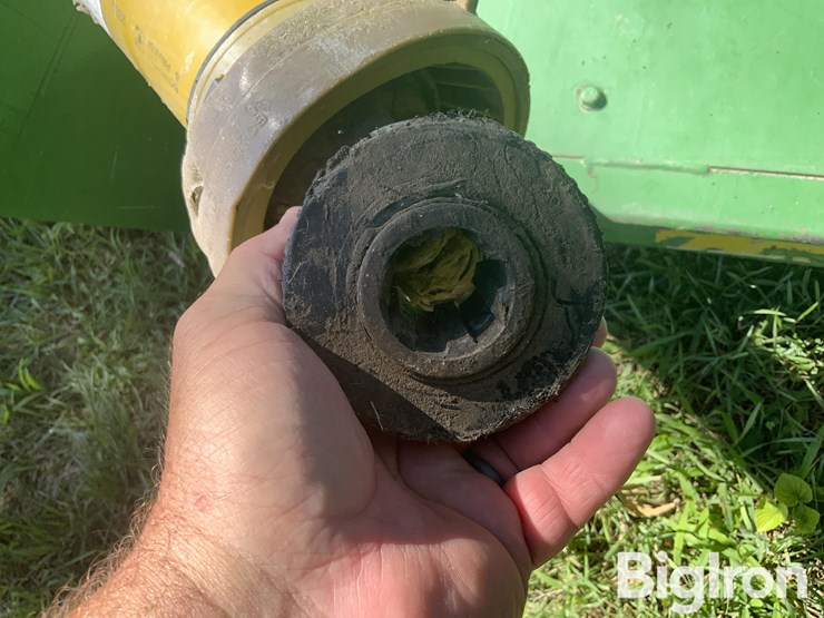 john-deere-mx8-2-pt-rotary-cutter-image-10