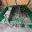 wire-rack-w/-assorted-shop-supplies-image-19