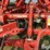 2018-kuhn-krause-excelerator-8005-vertical-tillage-image-14