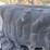 2--12-16.5-tires-image-11
