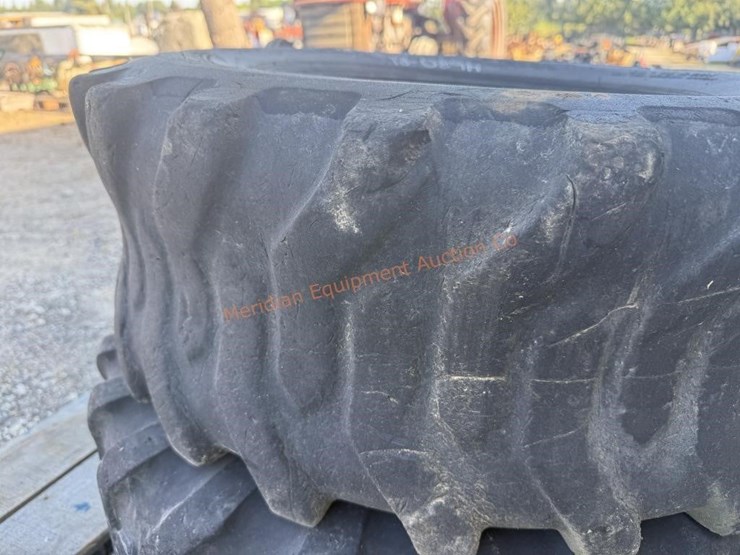 2--12-16.5-tires-image-11