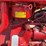 farmall-super-mta-image-41