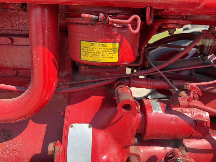 farmall-super-mta-image-41