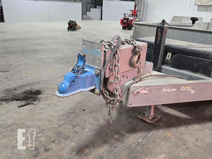 2019-felling-image-11
