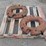 2--farmall-tractor-wheel-weights-image-3