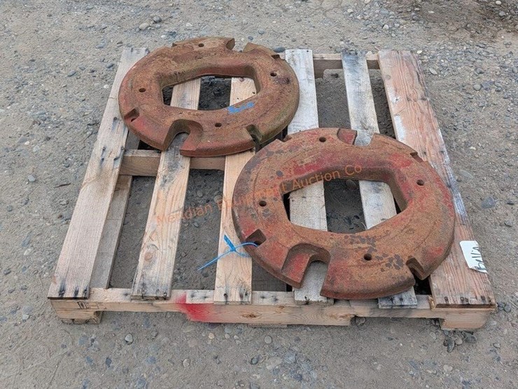 2--farmall-tractor-wheel-weights-image-3