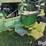 1968-oliver-1650-2wd-tractor-image-12
