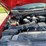 #1524-•-2021-ford-f-250-xl-pickup-truck-(has-wi-title)-image-30