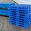 ~27--plastic-pallets-image-11