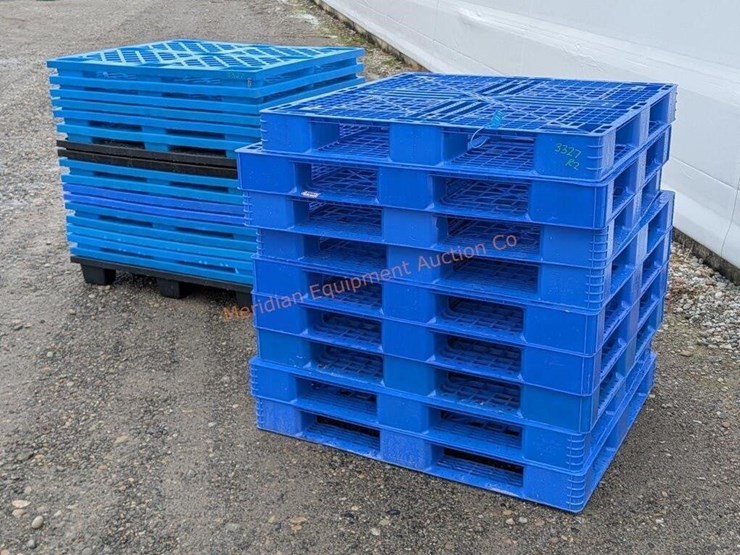 ~27--plastic-pallets-image-11