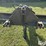 bison-300-xhd-blade-image-9