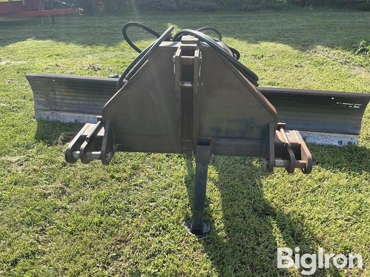 bison-300-xhd-blade-image-9