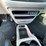 #1517-•-2021-chrysler-voyager-mini-van-(has-wi-title)-image-9