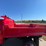 #1531-•-2020-ford-f-550-xl-mini-dump-truck-(has-wi-truck)-image-9