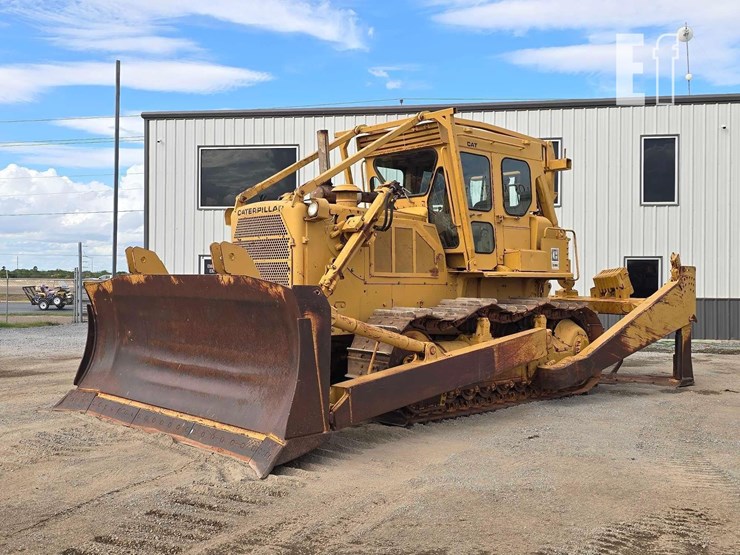 1979-caterpillar-d8k-image-1