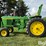 1972-john-deere-4020-2wd-tractor-image-8