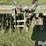 john-deere-415-15'-rotary-hoe-image-16
