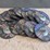 assorted-abrasive-discs-&-blades-image-8