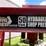 torin-big-red-50-ton-hydraulic-shop-press-image-10