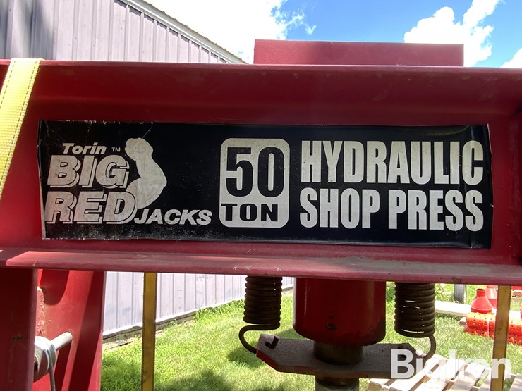 torin-big-red-50-ton-hydraulic-shop-press-image-10