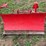 david-bradley-implements-image-3