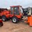 #1018-•-holder-c9.88h-articulated-tractor-with-snow-blower-image-76