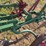 oliver-two-bottom-plow-image-20