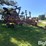 case-ih-4300fc-24'-vibra-shank-field-cultivator/harrow-image-3