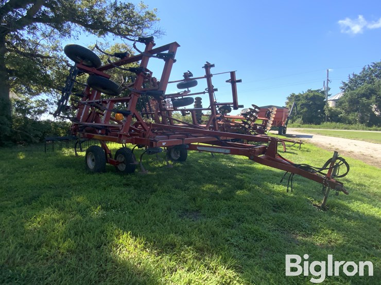 case-ih-4300fc-24'-vibra-shank-field-cultivator/harrow-image-3
